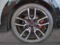 MINI John Cooper Works John Cooper Works Trim Weiß - thumbnail 11