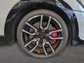 MINI John Cooper Works John Cooper Works Trim Weiß - thumbnail 9