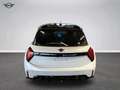 MINI John Cooper Works John Cooper Works Trim Weiß - thumbnail 19