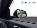 BMW 220 i xDrive Gran Coupé Edition Colorvision Head-Up DA Grau - thumbnail 12