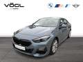 BMW 220 i xDrive Gran Coupé Edition Colorvision Head-Up DA Grau - thumbnail 1