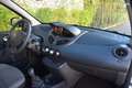 Renault Twingo 2 1.2 75ch phase 1 trend Blanc - thumbnail 5