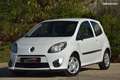 Renault Twingo 2 1.2 75ch phase 1 trend Bianco - thumbnail 1