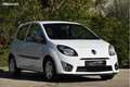 Renault Twingo 2 1.2 75ch phase 1 trend Bianco - thumbnail 6