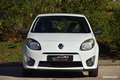 Renault Twingo 2 1.2 75ch phase 1 trend Bianco - thumbnail 9