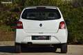 Renault Twingo 2 1.2 75ch phase 1 trend Bianco - thumbnail 10