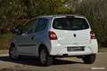 Renault Twingo 2 1.2 75ch phase 1 trend Bianco - thumbnail 7