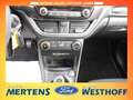 Ford Puma Titanium Mild Hybrid Navi LED ACC Apple CarPlay An Silver - thumbnail 15