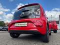 Volkswagen up! ACTIVE 1.0 Klima DAB Bluetooth Rot - thumbnail 13