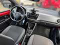 Volkswagen up! ACTIVE 1.0 Klima DAB Bluetooth Rot - thumbnail 22