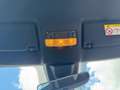 Volkswagen up! ACTIVE 1.0 Klima DAB Bluetooth Rot - thumbnail 25