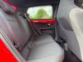 Volkswagen up! ACTIVE 1.0 Klima DAB Bluetooth Rot - thumbnail 21