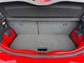 Volkswagen up! ACTIVE 1.0 Klima DAB Bluetooth Rot - thumbnail 10