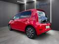 Volkswagen up! ACTIVE 1.0 Klima DAB Bluetooth Rot - thumbnail 5