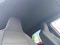 Volkswagen up! ACTIVE 1.0 Klima DAB Bluetooth Rot - thumbnail 24