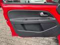Volkswagen up! ACTIVE 1.0 Klima DAB Bluetooth Rot - thumbnail 15