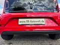 Volkswagen up! ACTIVE 1.0 Klima DAB Bluetooth Rot - thumbnail 11