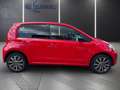 Volkswagen up! ACTIVE 1.0 Klima DAB Bluetooth Rot - thumbnail 3