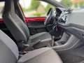 Volkswagen up! ACTIVE 1.0 Klima DAB Bluetooth Rot - thumbnail 23