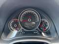 Volkswagen up! ACTIVE 1.0 Klima DAB Bluetooth Rot - thumbnail 18