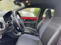 Volkswagen up! ACTIVE 1.0 Klima DAB Bluetooth Rot - thumbnail 14