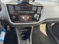 Volkswagen up! ACTIVE 1.0 Klima DAB Bluetooth Rot - thumbnail 19