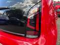 Volkswagen up! ACTIVE 1.0 Klima DAB Bluetooth Rot - thumbnail 12