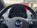 Volkswagen up! ACTIVE 1.0 Klima DAB Bluetooth Rot - thumbnail 17