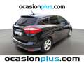 Ford C-Max 1.6TDCi Trend 115 Negro - thumbnail 4