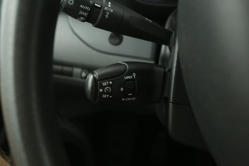 Opel Vivaro CDTI L3H1 | Airco | Cruise | 3 Zits | Parkeersens. — photo 14