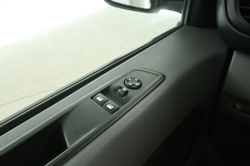 Opel Vivaro CDTI L3H1 | Airco | Cruise | 3 Zits | Parkeersens. — photo 17