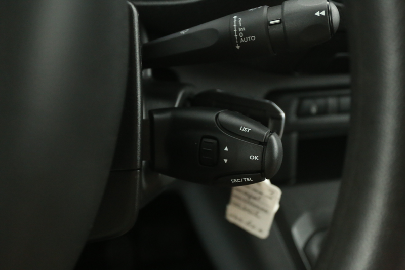 Opel Vivaro CDTI L3H1 | Airco | Cruise | 3 Zits | Parkeersens. — photo 18