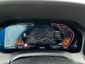 BMW 320 d Touring*AUT.*M SPORT*KEYLESS*LC.PROF.*19ZOLL*HIF Blau - thumbnail 17