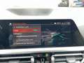 BMW 320 d Touring*AUT.*M SPORT*KEYLESS*LC.PROF.*19ZOLL*HIF Blauw - thumbnail 22