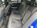BMW 320 d Touring*AUT.*M SPORT*KEYLESS*LC.PROF.*19ZOLL*HIF Blauw - thumbnail 13