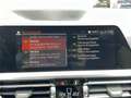 BMW 320 d Touring*AUT.*M SPORT*KEYLESS*LC.PROF.*19ZOLL*HIF Blauw - thumbnail 20