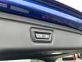 BMW 320 d Touring*AUT.*M SPORT*KEYLESS*LC.PROF.*19ZOLL*HIF Blau - thumbnail 29