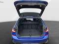 BMW 320 d Touring*AUT.*M SPORT*KEYLESS*LC.PROF.*19ZOLL*HIF Bleu - thumbnail 14