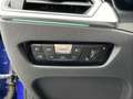 BMW 320 d Touring*AUT.*M SPORT*KEYLESS*LC.PROF.*19ZOLL*HIF Blauw - thumbnail 25