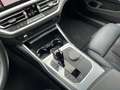 BMW 320 d Touring*AUT.*M SPORT*KEYLESS*LC.PROF.*19ZOLL*HIF Bleu - thumbnail 24