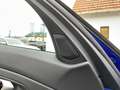BMW 320 d Touring*AUT.*M SPORT*KEYLESS*LC.PROF.*19ZOLL*HIF Blau - thumbnail 26