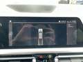 BMW 320 d Touring*AUT.*M SPORT*KEYLESS*LC.PROF.*19ZOLL*HIF Bleu - thumbnail 23