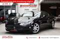 Maserati GranTurismo 4.2 V8 Aut. Alcantara Dachhimmel Schwarz - thumbnail 1
