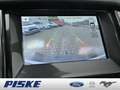 Ford Ranger Wildtrack 4x4 Doka SHZ NAVI AHK ACC Weiß - thumbnail 9