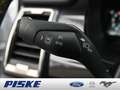 Ford Ranger Wildtrack 4x4 Doka SHZ NAVI AHK ACC Weiß - thumbnail 17