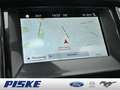Ford Ranger Wildtrack 4x4 Doka SHZ NAVI AHK ACC Weiß - thumbnail 8
