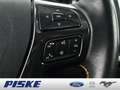Ford Ranger Wildtrack 4x4 Doka SHZ NAVI AHK ACC Weiß - thumbnail 15