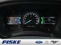Ford Ranger Wildtrack 4x4 Doka SHZ NAVI AHK ACC Weiß - thumbnail 13