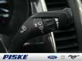 Ford Ranger Wildtrack 4x4 Doka SHZ NAVI AHK ACC Weiß - thumbnail 16