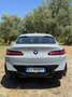 BMW X4 xdrive20d Msport X auto my19 - thumbnail 5